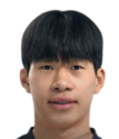 https://img.longzhuzhibot.com.cn/img/football/player/3c6d1d6452bc07840a24fc06d368100f.png