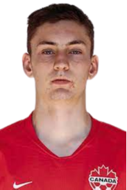 https://img.longzhuzhibot.com.cn/img/football/player/3c6f44929ecc28458daeae3f8a59f2f8.png