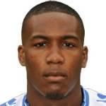 https://img.longzhuzhibot.com.cn/img/football/player/3c739f272e9939fbff6eaf8ac149005d.png