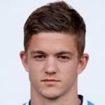 https://img.longzhuzhibot.com.cn/img/football/player/3c7536a4ac96ce605ad407bd0488c5b0.png