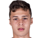 https://img.longzhuzhibot.com.cn/img/football/player/3c759dd3b87e002cb5f8818868fcb9a3.png