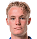 https://img.longzhuzhibot.com.cn/img/football/player/3c78f1ccacac23b4dae16708b30227f4.png
