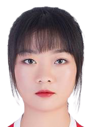 https://img.longzhuzhibot.com.cn/img/football/player/3c79fd36938457a8d0681305ad07cf08.png
