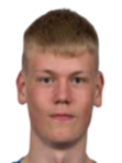 https://img.longzhuzhibot.com.cn/img/football/player/3c7aab29e70847c72b325b8fbf9def71.png