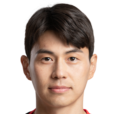 https://img.longzhuzhibot.com.cn/img/football/player/3c7b05db6c962085bcaf314e0d81056a.png