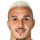 https://img.longzhuzhibot.com.cn/img/football/player/3c84e240e71fbb76c0a9612610012ed9.png