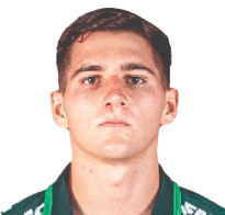 https://img.longzhuzhibot.com.cn/img/football/player/3c858342d7cd73fca12ebf330e4635cf.png