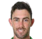 https://img.longzhuzhibot.com.cn/img/football/player/3c8ce95e76b30a660b9c314596626b1b.png