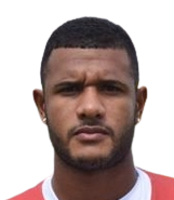 https://img.longzhuzhibot.com.cn/img/football/player/3c8df4a3c6668adf84043b4c1a5da530.png