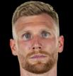 https://img.longzhuzhibot.com.cn/img/football/player/3c8e13f0d592e18cdd74679cccb235f8.png