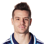 https://img.longzhuzhibot.com.cn/img/football/player/3c8f73a40da28cd94c8efb0b709df02c.png