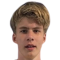 https://img.longzhuzhibot.com.cn/img/football/player/3c90ce2be4edd36ab96bb3ef0f299c01.png