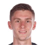 https://img.longzhuzhibot.com.cn/img/football/player/3c9351c33223046f7a04a120b019cb57.png