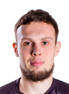 https://img.longzhuzhibot.com.cn/img/football/player/3c96ddd1eafbbb04b8e5f112103d6cb2.png