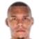 https://img.longzhuzhibot.com.cn/img/football/player/3c9758e72f3fdbd78161a7d9053d2610.png