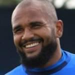 https://img.longzhuzhibot.com.cn/img/football/player/3c978387cf0d792656f69a01b19c27b9.png