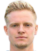https://img.longzhuzhibot.com.cn/img/football/player/3c97dbf8adeee016979e4c10f4494b99.png