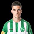 https://img.longzhuzhibot.com.cn/img/football/player/3c998a160504f50bb12293911689027c.png