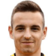 https://img.longzhuzhibot.com.cn/img/football/player/3c9dbd7b5dd3f9648932c08ee8f623af.png