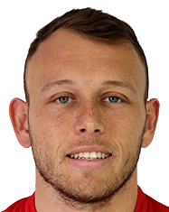https://img.longzhuzhibot.com.cn/img/football/player/3c9e06f9fb477372ddfa6adc3f49bba1.png