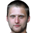 https://img.longzhuzhibot.com.cn/img/football/player/3ca11d833da527689a2ba931ac22fcb8.png