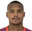 https://img.longzhuzhibot.com.cn/img/football/player/3ca18ff2552e964b51940e27a7004478.png