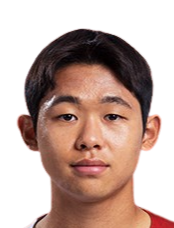 https://img.longzhuzhibot.com.cn/img/football/player/3ca1a4444ecd7bb7e6d32c909dc12bff.png