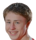 https://img.longzhuzhibot.com.cn/img/football/player/3ca4212d18f8c13a205ea3c9c1fec745.png