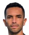 https://img.longzhuzhibot.com.cn/img/football/player/3ca5e04ee7b190c78f97b30a3241ba37.png