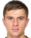 https://img.longzhuzhibot.com.cn/img/football/player/3caacfe3ee52d0ac8a7782ce1663a682.png