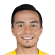 https://img.longzhuzhibot.com.cn/img/football/player/3cad65d9aff3eda7d1967ea8b78171db.png