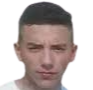 https://img.longzhuzhibot.com.cn/img/football/player/3cb0bb2f2464eead573f887c23ee1971.png