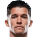 https://img.longzhuzhibot.com.cn/img/football/player/3cb126d3e0a659caf8d93eec45477963.png