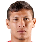 https://img.longzhuzhibot.com.cn/img/football/player/3cb247c4d8954f213b9004f3132bb57b.png