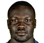 https://img.longzhuzhibot.com.cn/img/football/player/3cb9ea7e0e42c21897aff490e1705774.png