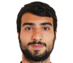 https://img.longzhuzhibot.com.cn/img/football/player/3cc75c00d830cf1b67cbb1d5fff38bc5.png