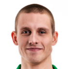 https://img.longzhuzhibot.com.cn/img/football/player/3ccdba36120a834667d1abce40de777a.png
