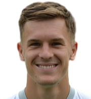 https://img.longzhuzhibot.com.cn/img/football/player/3ccfe5ef3508b04435eb2086ed71955b.png
