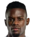https://img.longzhuzhibot.com.cn/img/football/player/3cd75d004c94f84eb51709a20e82c0ca.png