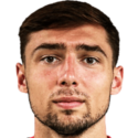 https://img.longzhuzhibot.com.cn/img/football/player/3cd874818e52d87d1a3da6b6de4d8d96.png