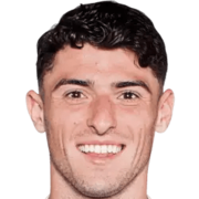 https://img.longzhuzhibot.com.cn/img/football/player/3cdab6e98542a4959c487348e8140eeb.png