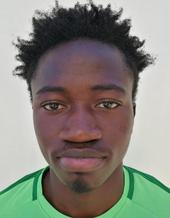 https://img.longzhuzhibot.com.cn/img/football/player/3cdcde9a8826220651179b7c7e9720db.jpg
