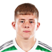 https://img.longzhuzhibot.com.cn/img/football/player/3cdd9d224c04e1846a71652a41cf686f.png
