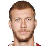 https://img.longzhuzhibot.com.cn/img/football/player/3cdf4e5e3eb1eb4435d5696fe193cb13.png