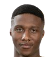 https://img.longzhuzhibot.com.cn/img/football/player/3cdfd2955d59f0aedb9e55854f4233e1.png