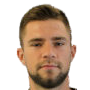 https://img.longzhuzhibot.com.cn/img/football/player/3ce09c08ad99d57526f58bdd55f765ce.png