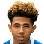 https://img.longzhuzhibot.com.cn/img/football/player/3ce5621d609edc3f26961106c94632ba.png