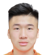 https://img.longzhuzhibot.com.cn/img/football/player/3ce9373feb15213b246ad2d6ccb2acd1.png