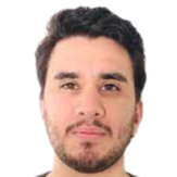 https://img.longzhuzhibot.com.cn/img/football/player/3ce9f056791fee0c9e4dd0984112381c.png