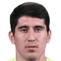 https://img.longzhuzhibot.com.cn/img/football/player/3ceb23bdce0d3f096891fe91f84d174f.png